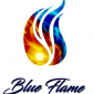 Blue+Flame+Heating+and+Air+Conditioning+Logo-226w